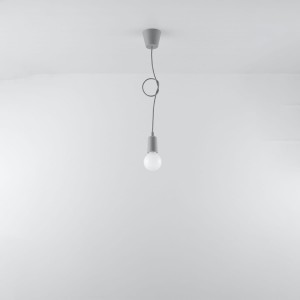 9ed713a8597b28b59afa7961ec9b85a1