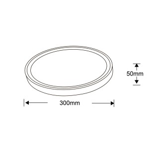acebc9ce9e7388f708c18492aa30705b