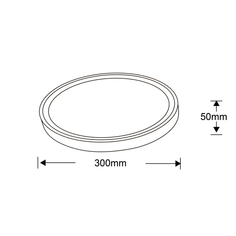 acebc9ce9e7388f708c18492aa30705b