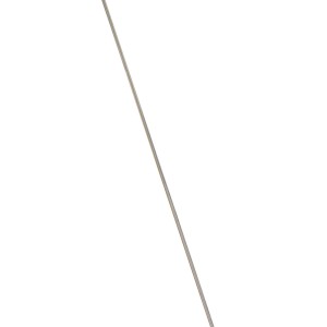 94f4482394e30218ecb6d7fa383c2e02