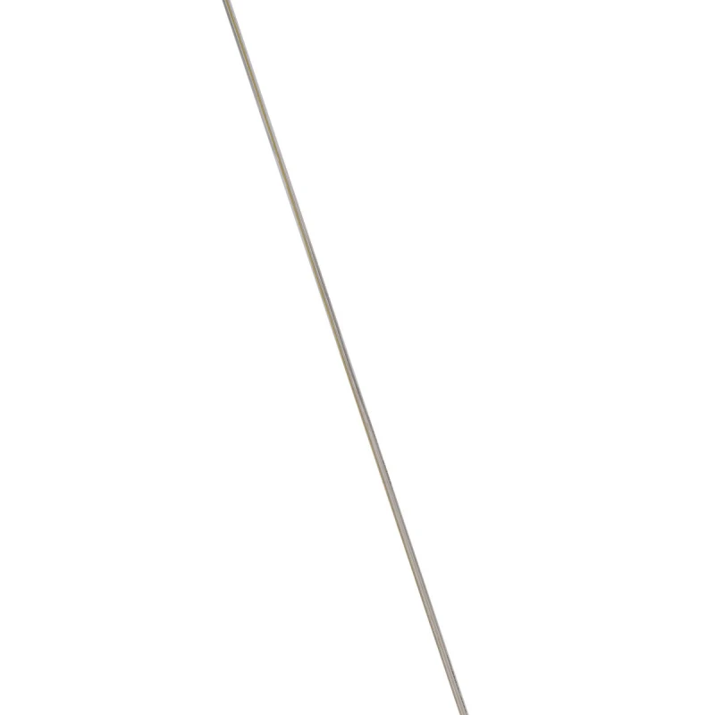 94f4482394e30218ecb6d7fa383c2e02