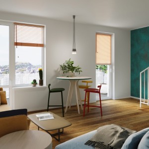 052f0191367ff7c4ce72804d32097ed9