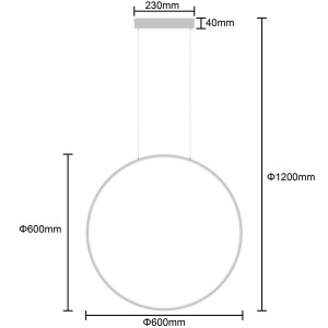 6ed93c812d9805b0a323a1e60cc402ba