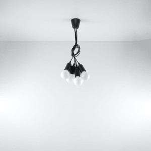 2b91db20c9172b4ce011e56705d6fc48