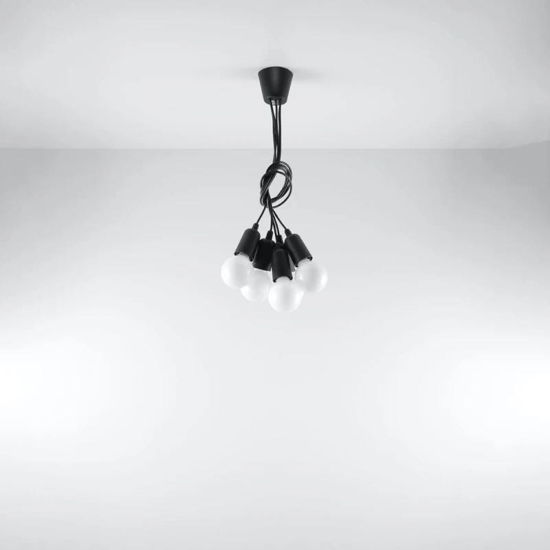 2b91db20c9172b4ce011e56705d6fc48