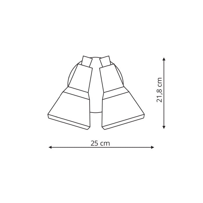 728fd6e01036af748e84fc6cda797679