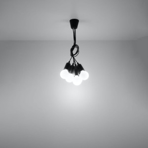c669ab7d193425ae4f08abdd28e82052