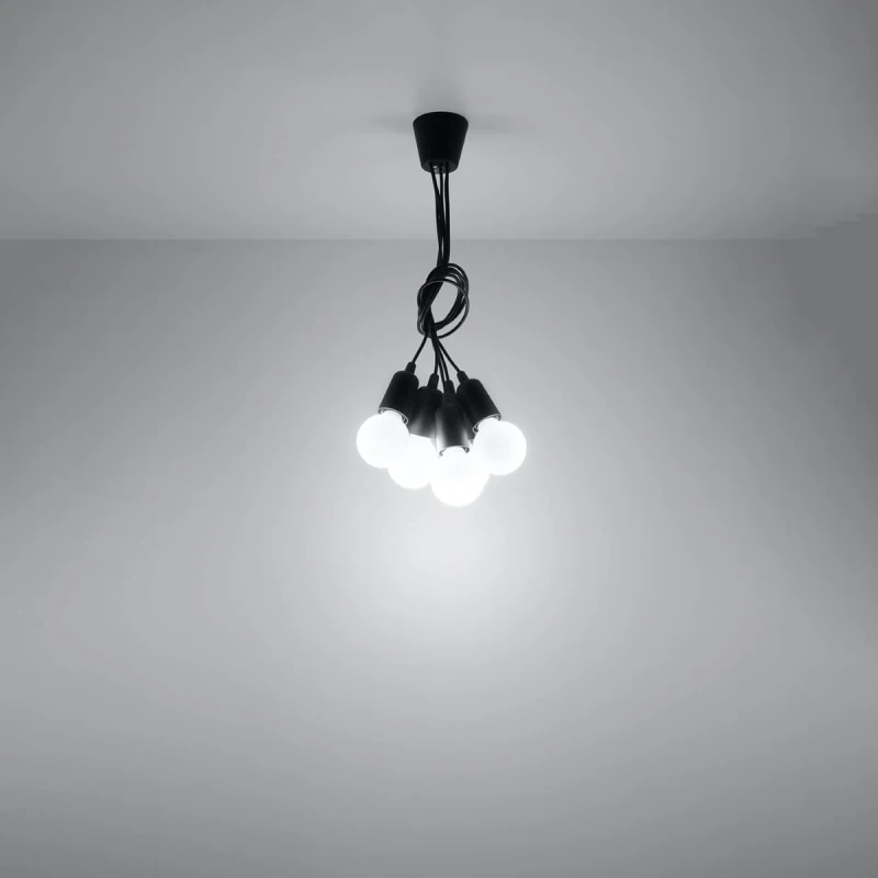 c669ab7d193425ae4f08abdd28e82052