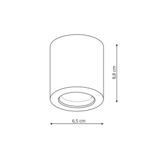 72806e8a8b8901a1de4312c018258197