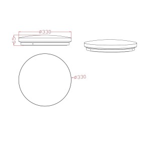 ddf77137e2cebc113c5161657e53ba31