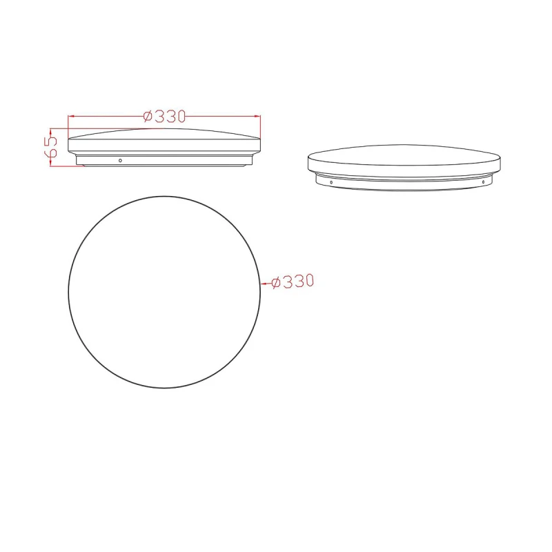 ddf77137e2cebc113c5161657e53ba31