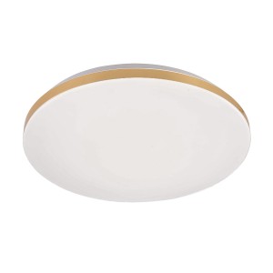 bb6abeed59729aa4cf1afe193a23af66