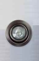 4c81c15959de3615b84fcf6a46649ddc