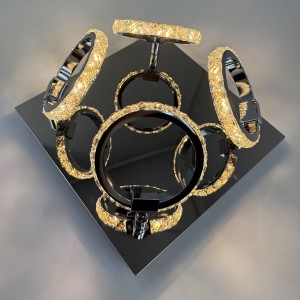 3d1227abb6523bc60b314e617186e64e