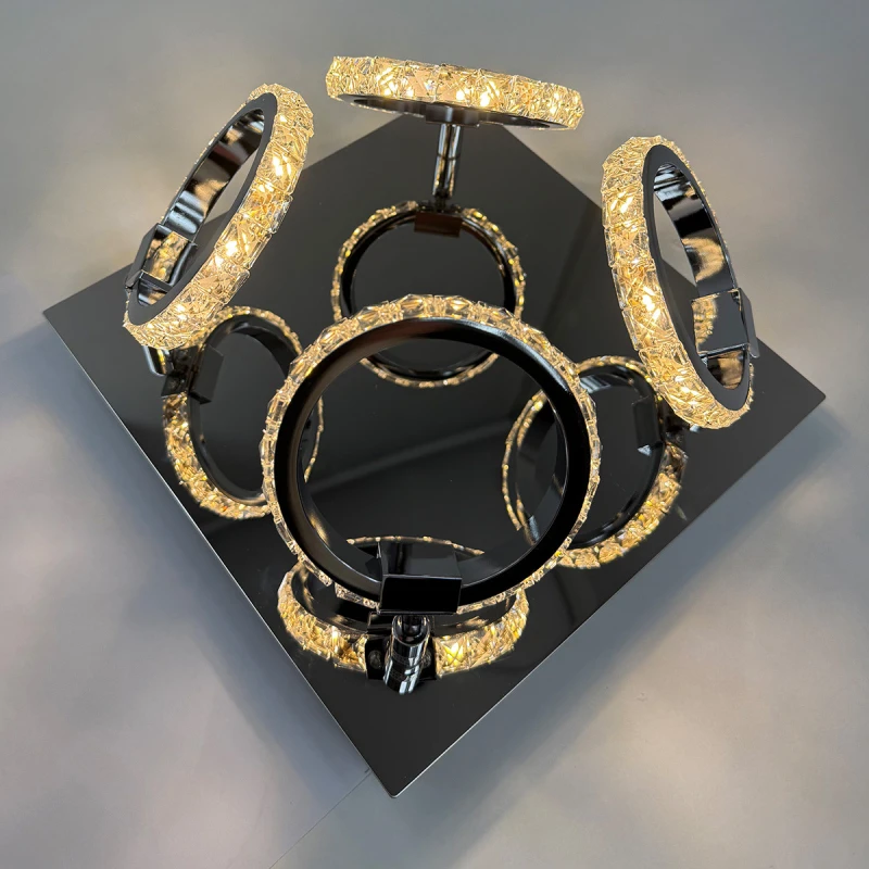 3d1227abb6523bc60b314e617186e64e