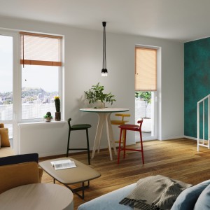 aef40c06a009ec354cf847cb7c8d099b