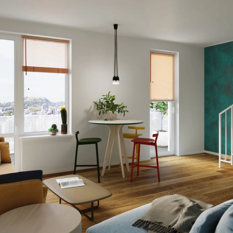 aef40c06a009ec354cf847cb7c8d099b