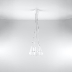 cf904c88f7780b7aae644ceb67babcd3