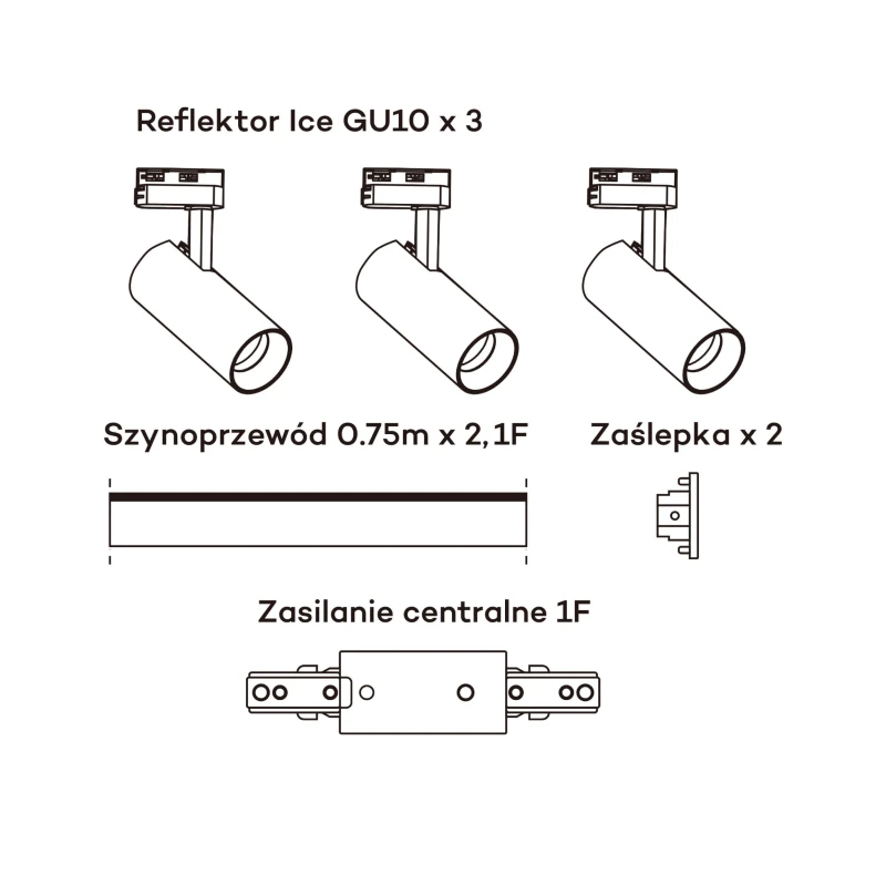 fe07888b66910bf17f0780730907c61d