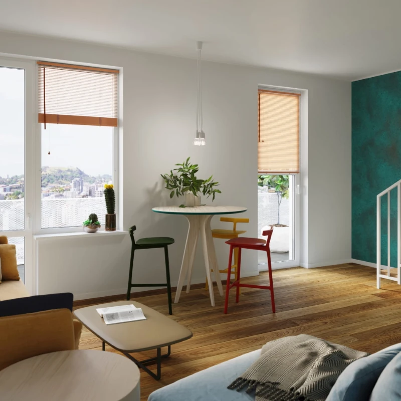 046e860b10ba3b0b26fd2e1d0629a0fb