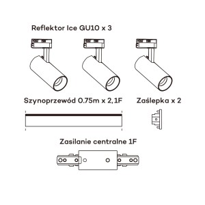 ecc889e975c13fe423fb7dcc4159ea42