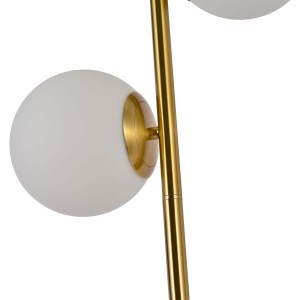 f2cb069ad7ca9c53cfddf5dd475456cc