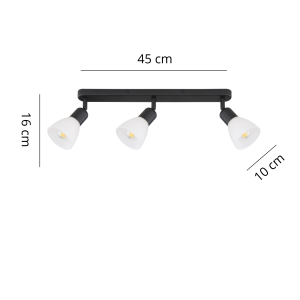 65d4b22319d59de418a0d39355b157bc