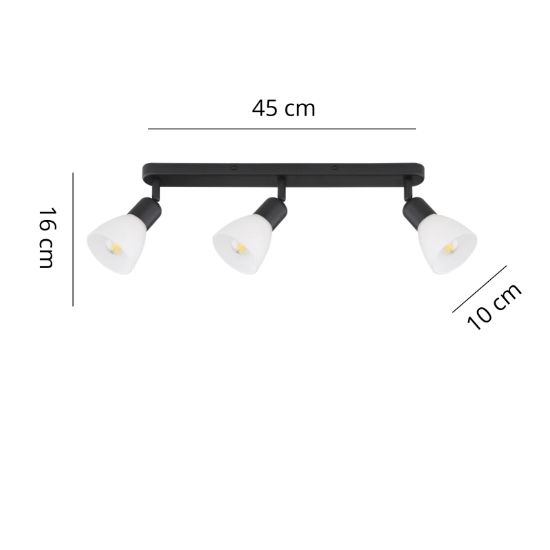 65d4b22319d59de418a0d39355b157bc