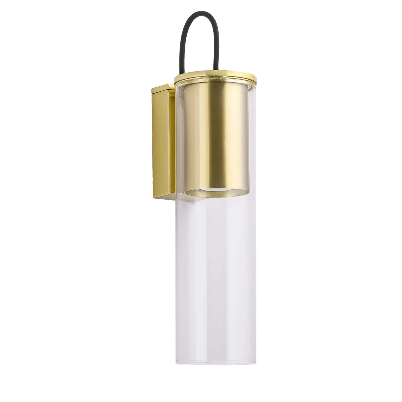 925478cba4c1c80d2ff2a9157316ff54