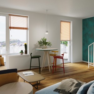 3f39b29f055ae0f521a240f26b6b9b1c