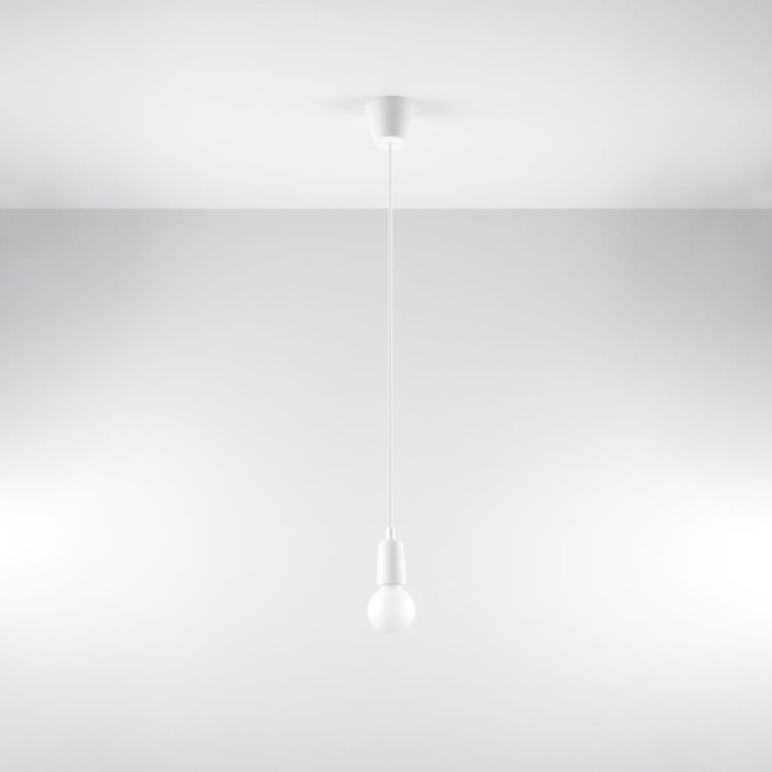 9bf7e400ad7b6942ebd5d40a8ea8053b