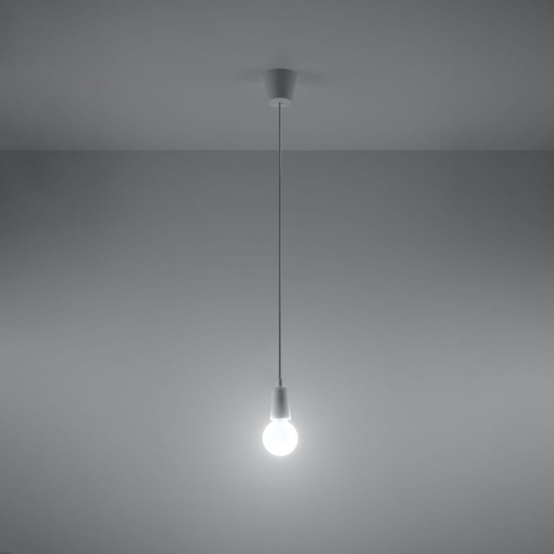 550609cb816777969d4e404137c358a2