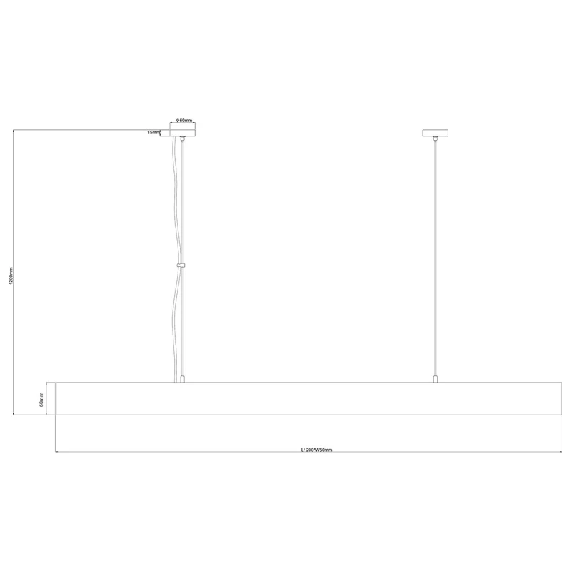 a6ffc55ccbe816406fa2df857f6e477e