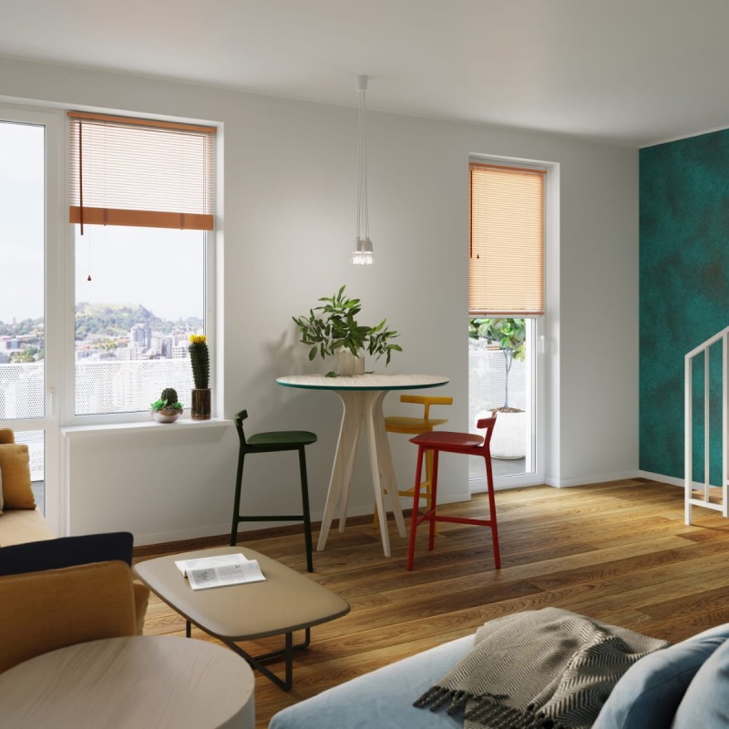 a4227104acde3a0b3ed33f1b0250757c