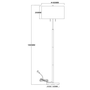 3a131cf107d45af35095dabbfd47a3ac