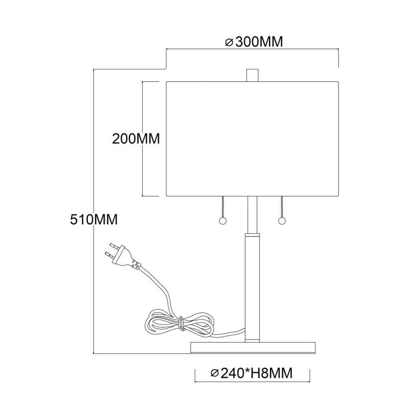 ce606c4645e04d11430053850a9a79e1