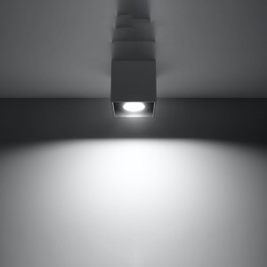 e95e79bb6420e22ca4b25aafa9da7480