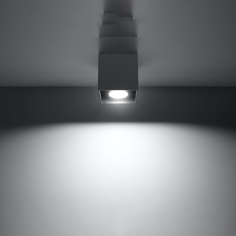 e95e79bb6420e22ca4b25aafa9da7480