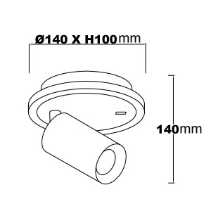42772f3e5cc13e01e84907462f45d5f2