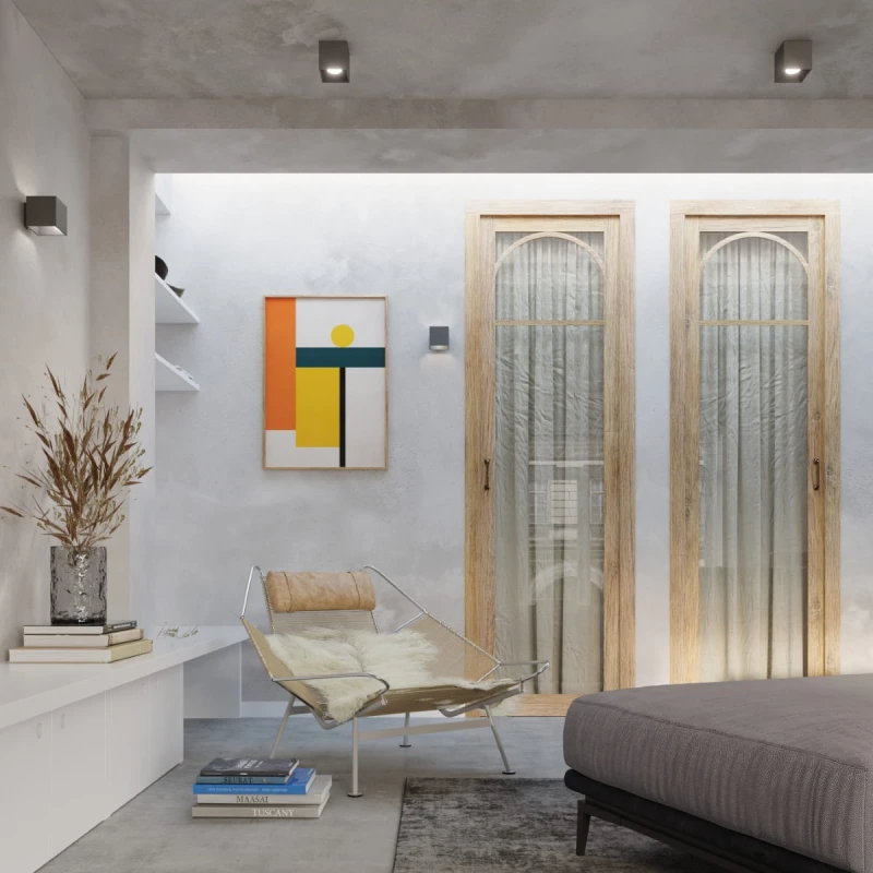 302b9473b786d3235ec7a72ee87c5344