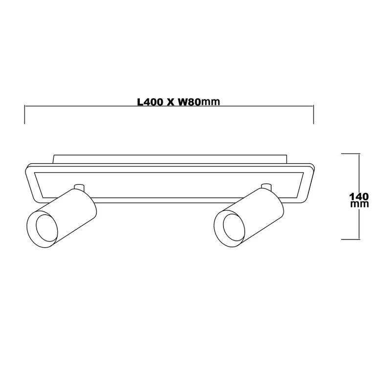 0fca65052e5a98fbf97017d36fd910b5