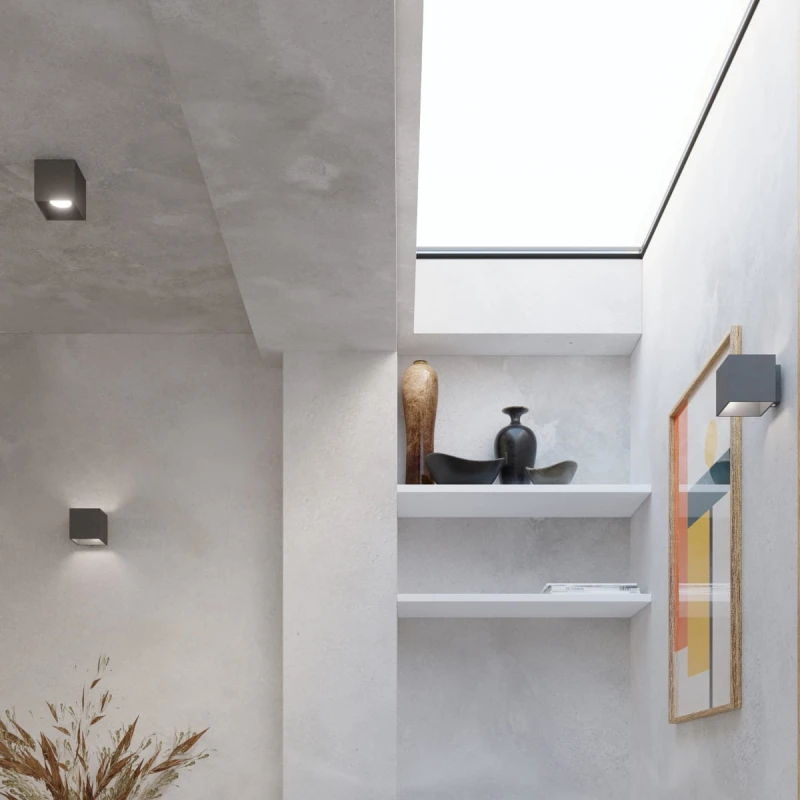 1c2da197478179a217d0103c2f2302dc