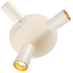 6dcfbc280beac656ec250f9807da7e7c