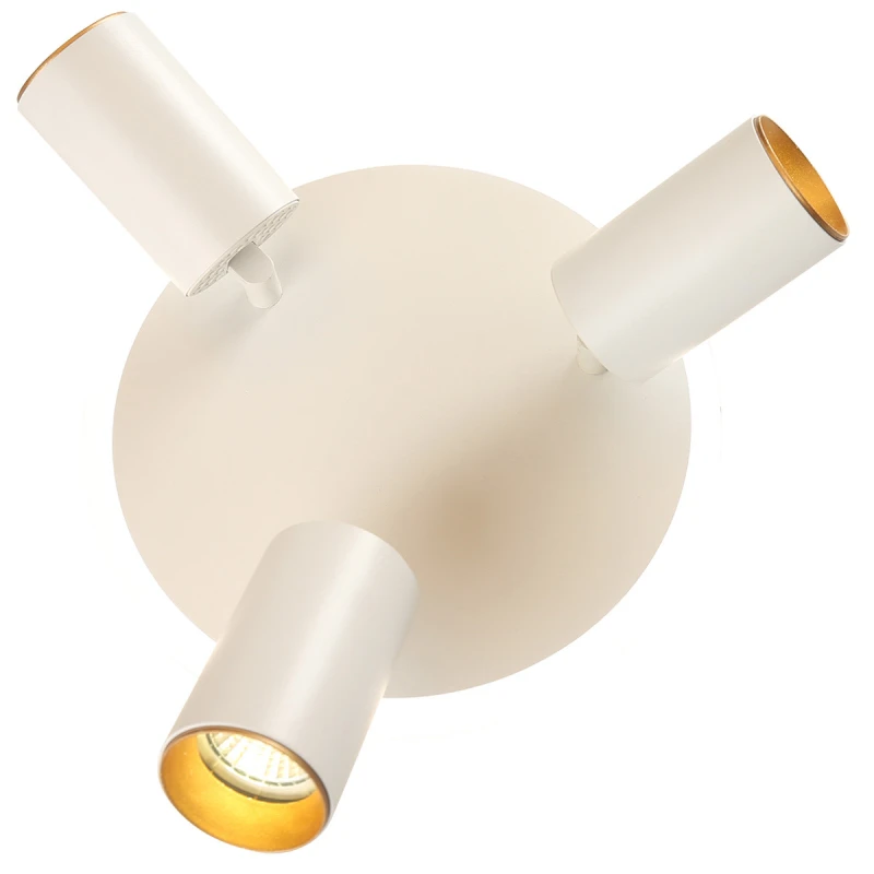 6dcfbc280beac656ec250f9807da7e7c