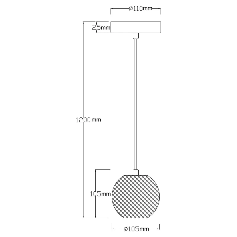 cfcc02f292ae830757b2e1d9ec604867