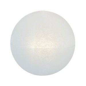 6d62087b95027380d03ab88341170715