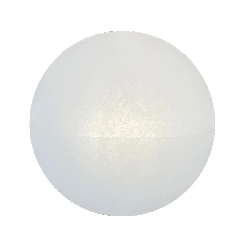 6d62087b95027380d03ab88341170715