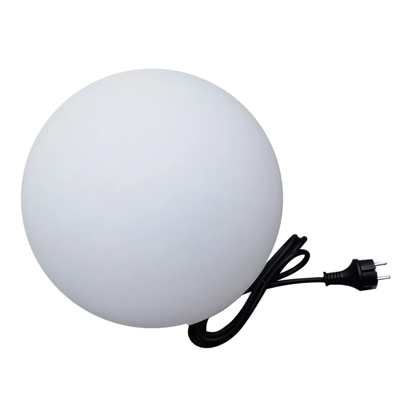 258f7a1463e8b59697b977a1d587da96