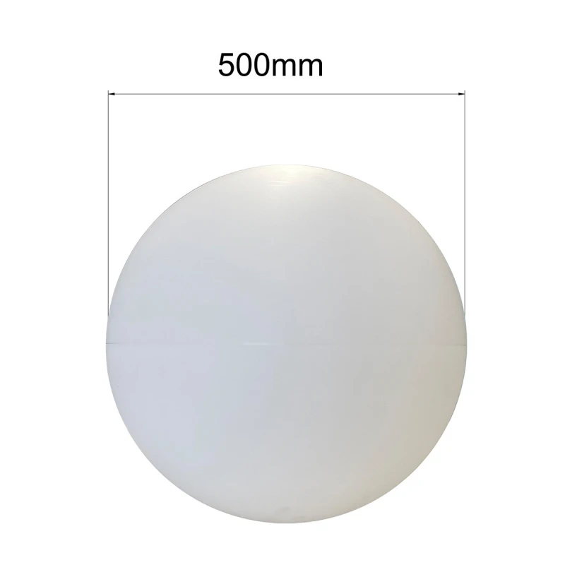 ecc3d1773f1a3f18c41ae6794e20f3bd