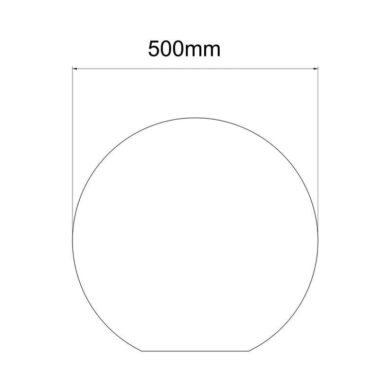 5b29334ed935e57b80bb82646cb2fd2a